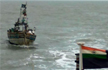 11 Indian Fishermen Caught By Pakistan: Indian Coast Guard